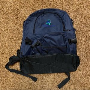 💰3 for $20 - Backpack